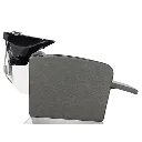 riviera-electric-recliner-shampoo-unit-olive-mist-side-view-reclined.webp
