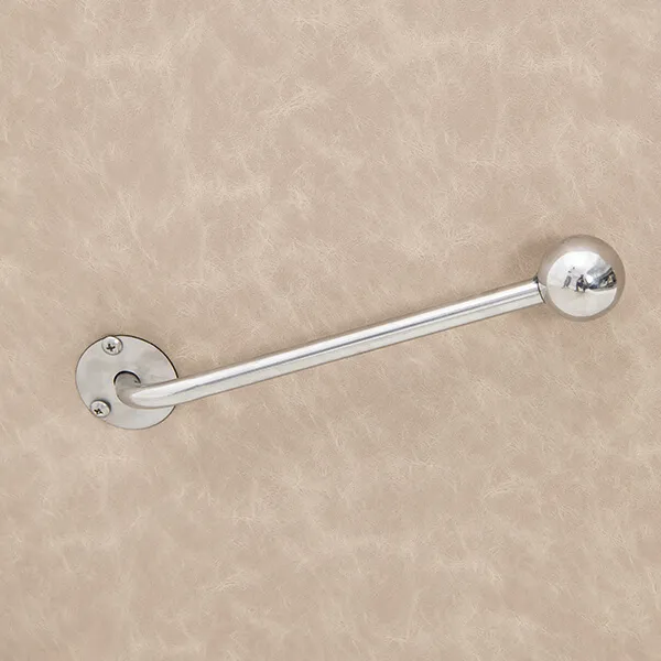 riviera-recliner-shampoo-unit-taupe-reclining-handle-view.webp