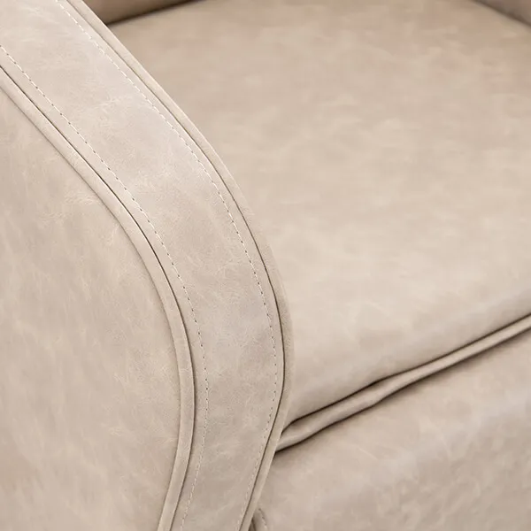 riviera-recliner-shampoo-unit-taupe-armrest-view.webp