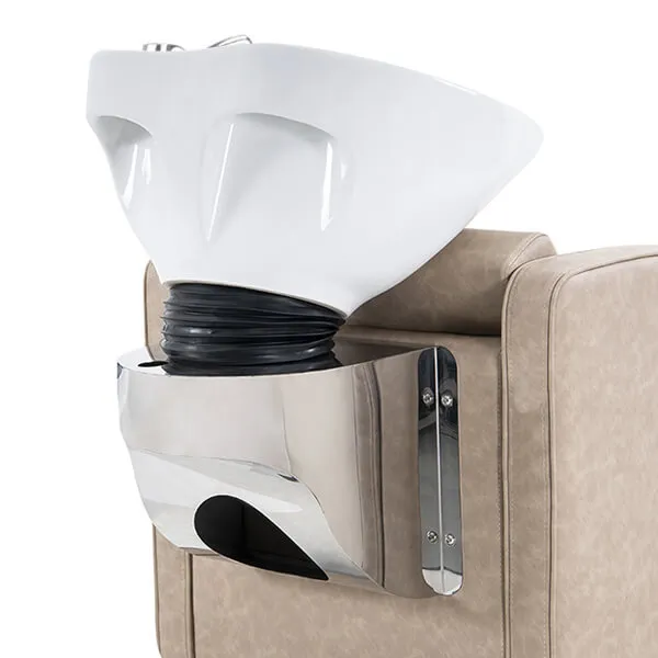 riviera-recliner-shampoo-unit-taupe-closeup-rear-pedestal-view (2).webp