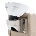 riviera-recliner-shampoo-unit-taupe-closeup-rear-pedestal-view (2).webp