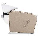 riviera-recliner-shampoo-unit-taupe-side-view-closed-recline.webp