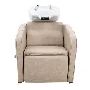 riviera-recliner-shampoo-unit-taupe-front-view.webp