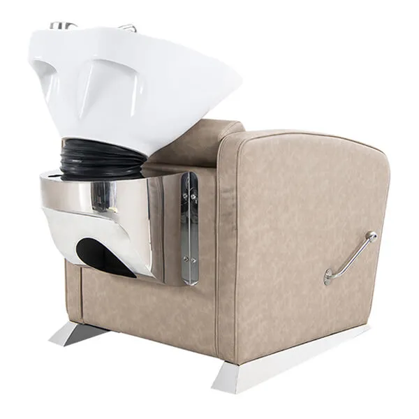 riviera-recliner-shampoo-unit-taupe-rear-pedestal.webp