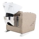 riviera-recliner-shampoo-unit-taupe-rear-pedestal.webp