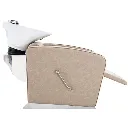 riviera-recliner-shampoo-unit-taupe-side-view-file-recline.webp
