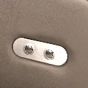 riviera-electric-recliner-shampoo-unit-caramel-electric-recline-buttons.webp