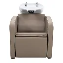 riviera-electric-recliner-shampoo-unit-caramel-front-view.webp