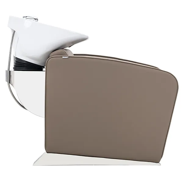 riviera-electric-recliner-shampoo-unit-caramel-side-view-closed-recliner.webp