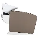 riviera-electric-recliner-shampoo-unit-caramel-side-view-closed-recliner.webp