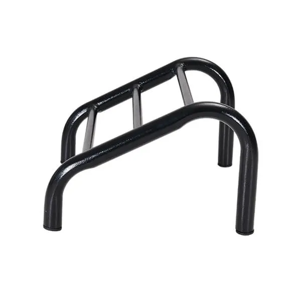 3-bar-footrest-black-side-view.webp