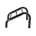 3-bar-footrest-black-side-view.webp