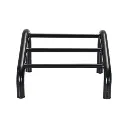 3-bar-footrest-black-front-view.webp