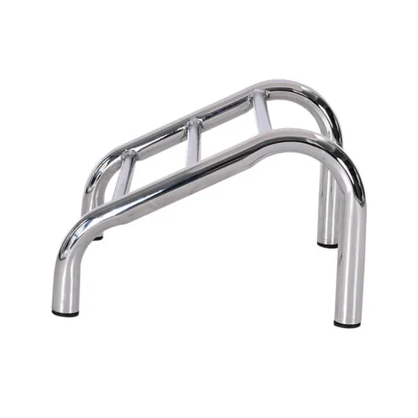 3-bar-footrest-chrome-side-view.webp