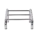 3-bar-footrest-chrome-front-view.webp