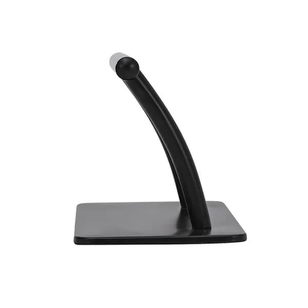hermes-footrest-black-side-view.webp