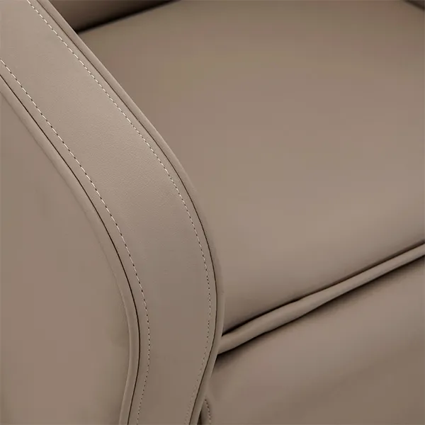 riviera-recliner-shampoo-unit-caramel-armrest-view.webp