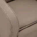 riviera-recliner-shampoo-unit-caramel-armrest-view.webp