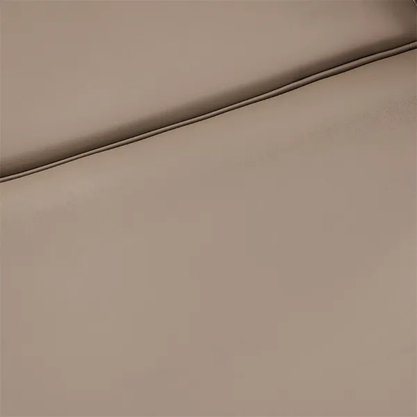 riviera-recliner-shampoo-unit-caramel-medical-grade-vinyl.webp