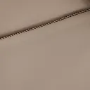 riviera-recliner-shampoo-unit-caramel-medical-grade-vinyl.webp