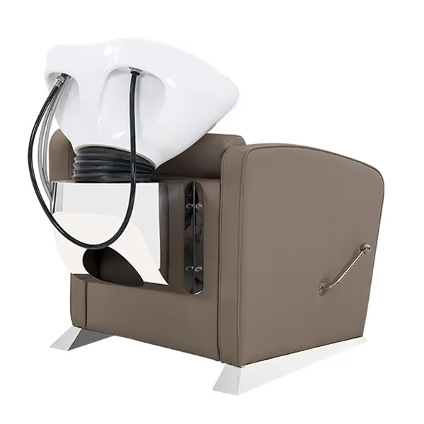 riviera-recliner-shampoo-unit-caramel-rear-pedestal.webp