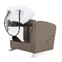 riviera-recliner-shampoo-unit-caramel-rear-pedestal.webp
