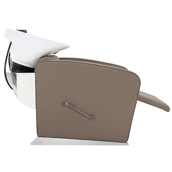 riviera-recliner-shampoo-unit-caramel-side-view-file-recline.webp