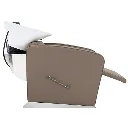 riviera-recliner-shampoo-unit-caramel-side-view-file-recline.webp