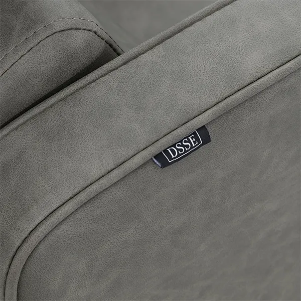 riviera-recliner-shampoo-unit-olive-mist-stitching-detail.webp