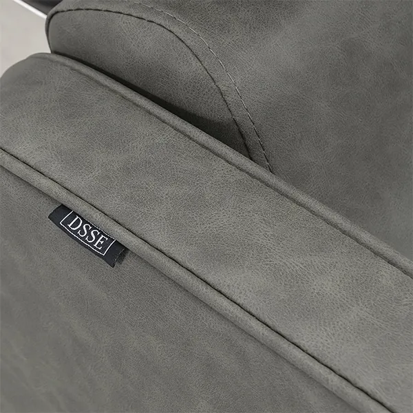 riviera-recliner-shampoo-unit-olive-mist-armrest-piping.webp