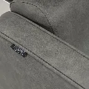 riviera-recliner-shampoo-unit-olive-mist-armrest-piping.webp
