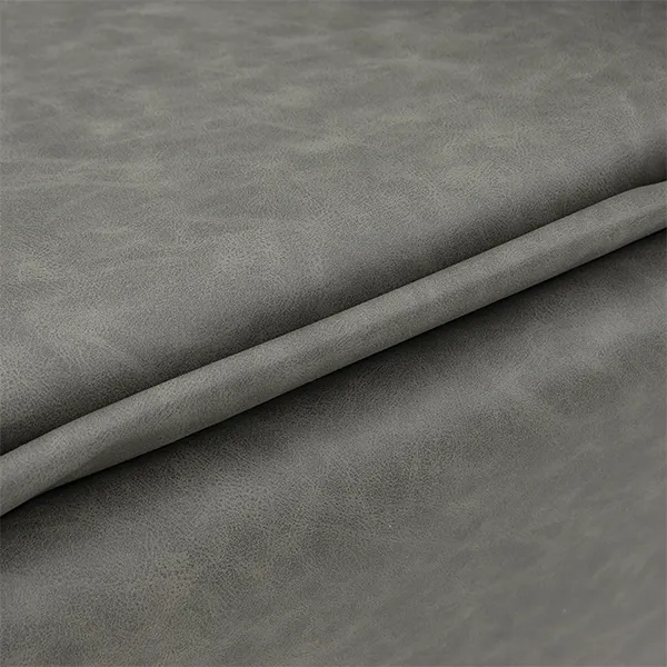riviera-recliner-shampoo-unit-olive-mist-upholstery-detail.webp