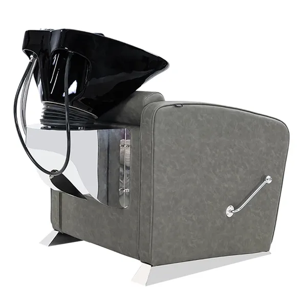 riviera-recliner-shampoo-unit-olive-mist-SIDE-angle-view.webp