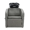 riviera-recliner-shampoo-unit-olive-mist-front-view.webp