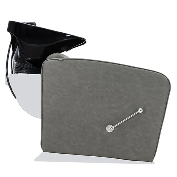 riviera-recliner-shampoo-unit-olive-mist-side-view.webp