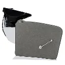 riviera-recliner-shampoo-unit-olive-mist-side-view.webp