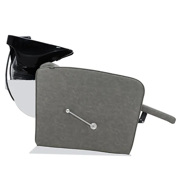 riviera-recliner-shampoo-unit-olive-mist-side-view-reclined.webp