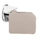 orlando-wash-lounge-latte-side-view.webp