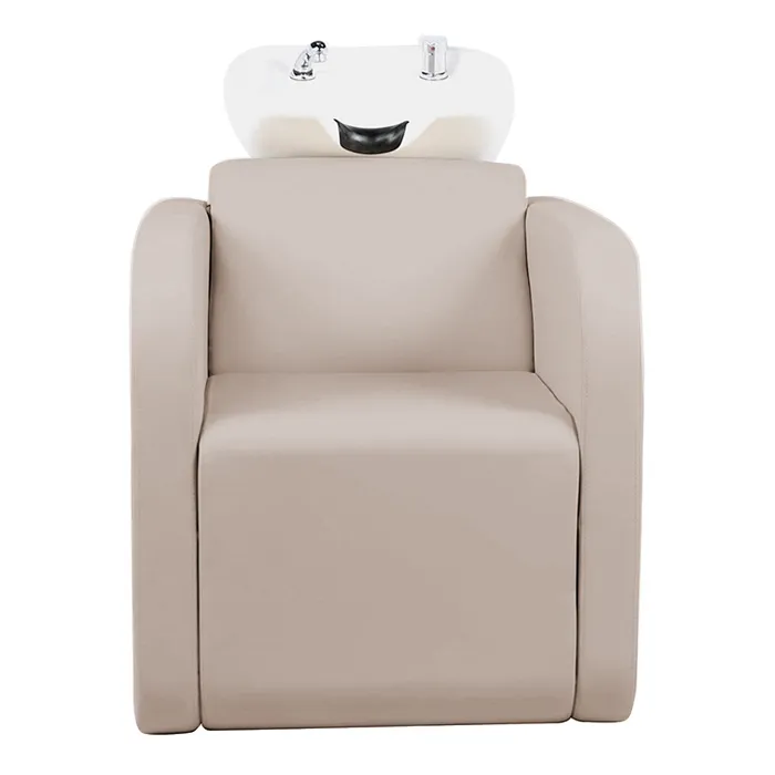 orlando-wash-lounge-latte-front-view.webp