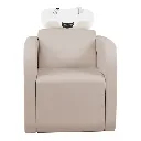 orlando-wash-lounge-latte-front-view.webp