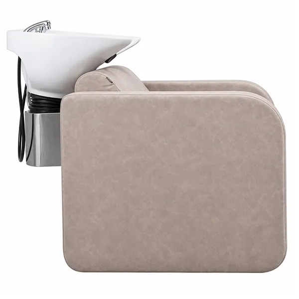 orlando-wash-lounge-taupe-side-angle-view.webp