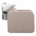 orlando-wash-lounge-taupe-side-angle-view.webp