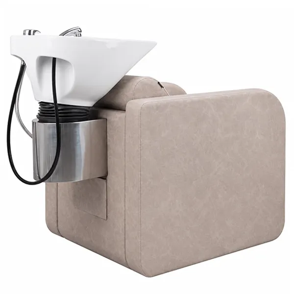 orlando-wash-lounge-taupe-rear-view.webp