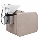 orlando-wash-lounge-taupe-rear-view.webp