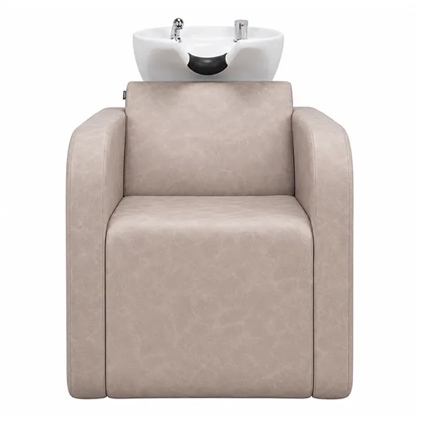 orlando-wash-lounge-taupe-front-view.webp