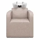 orlando-wash-lounge-taupe-front-view.webp