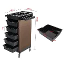 zermatt-hairdressing-trolley-black-coffee-specifications.webp