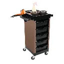 zermatt-hairdressing-trolley-black-coffee-with-sundries.webp