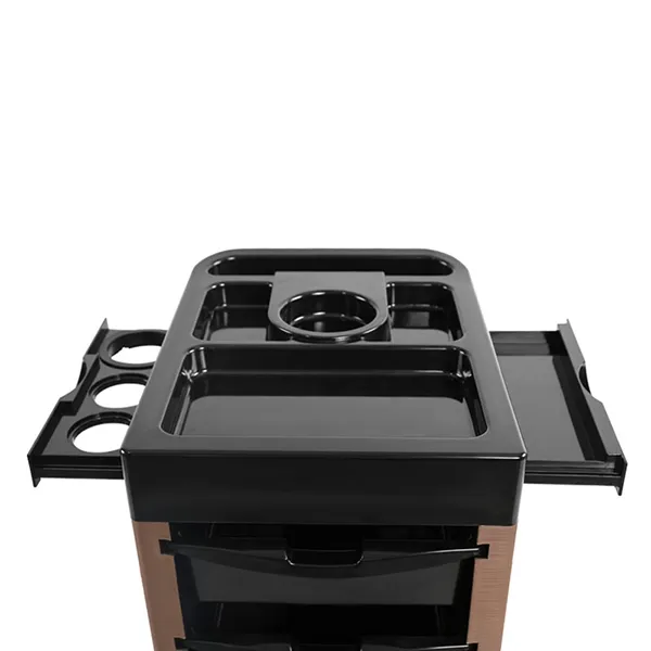 zermatt-hairdressing-trolley-black-coffee-top-close-up-view.webp