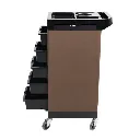 zermatt-hairdressing-trolley-black-coffee-side-view.webp